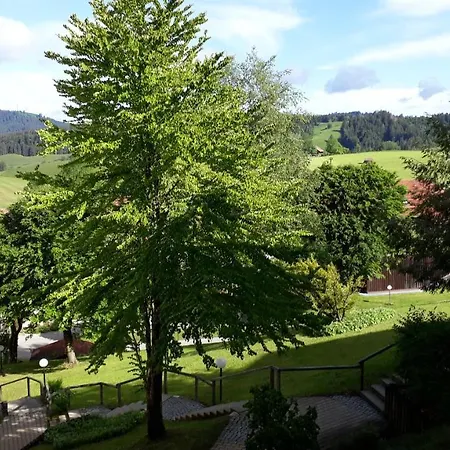 Ferienwohnung Ritter Missen-Wilhams Exterior foto