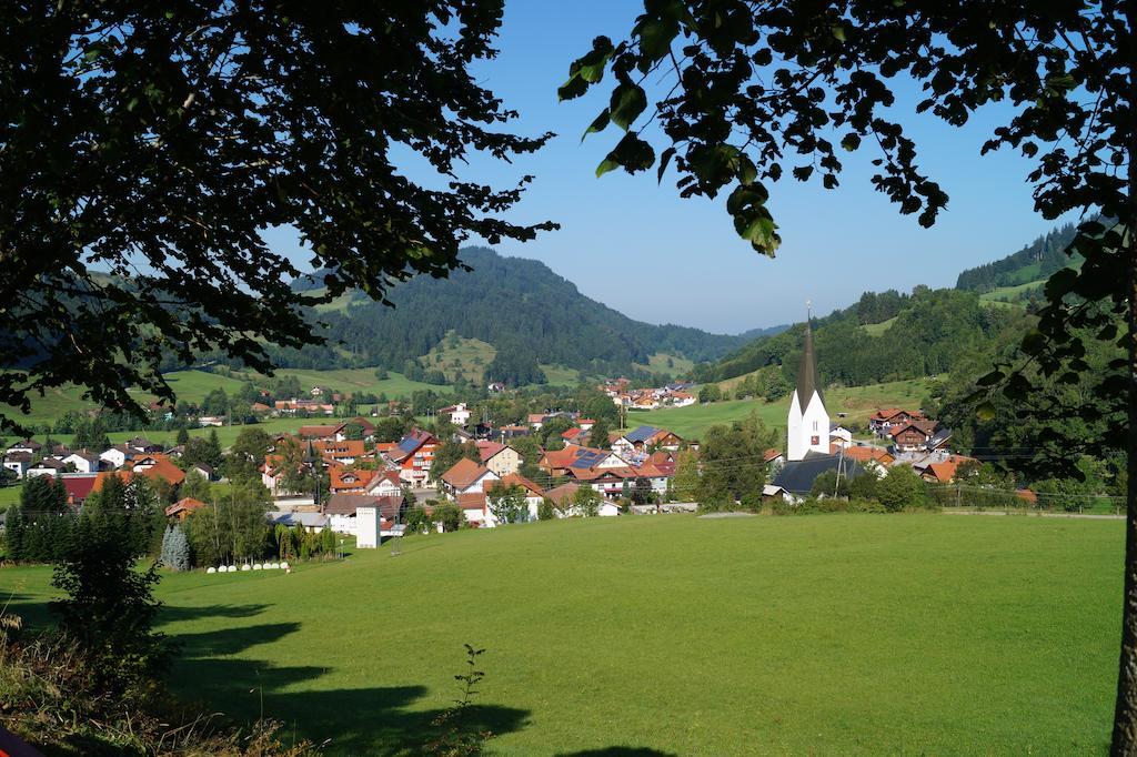 Ritter * Missen-Wilhams