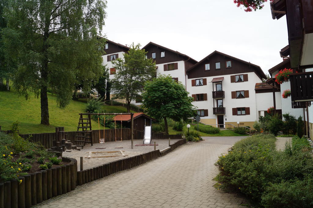 Ritter Missen-Wilhams