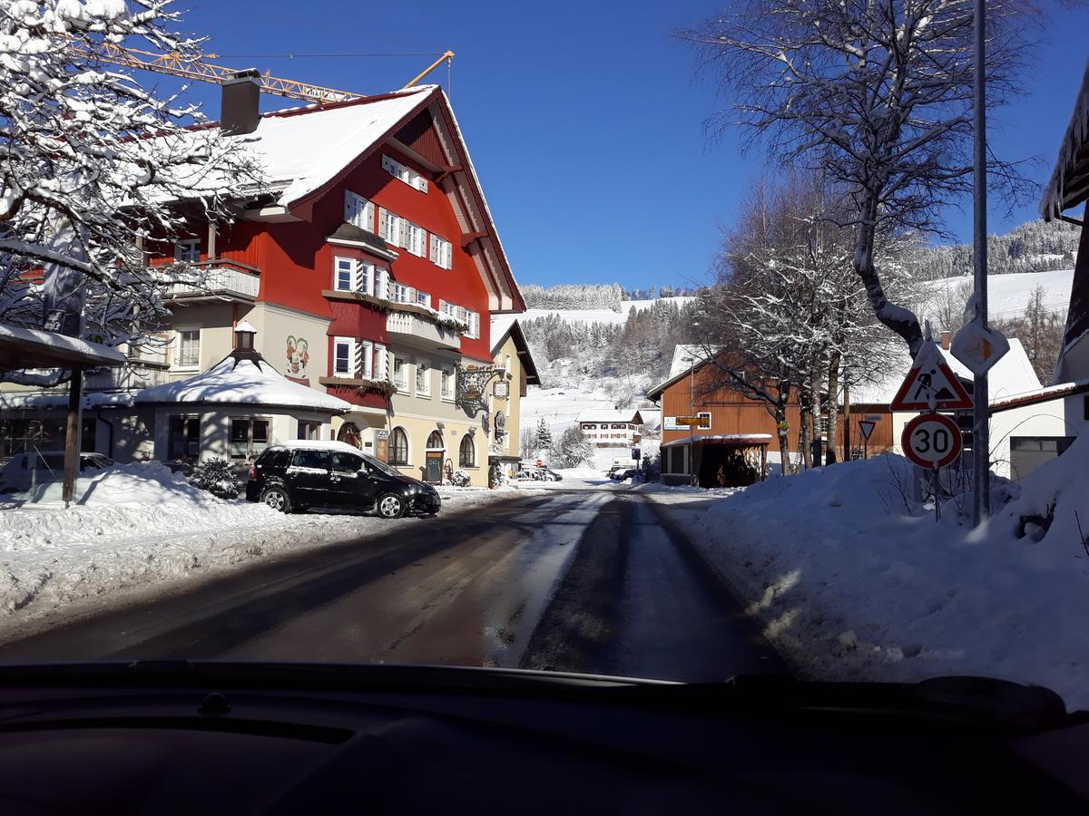 Ritter Missen-Wilhams